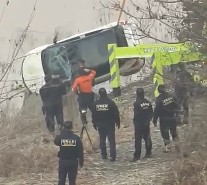 경찰, ‘청주 장기 실종여성’ 살해범 신상공개 여부 검토 중