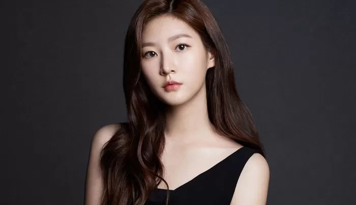 故김새론 / 골드메달리스트