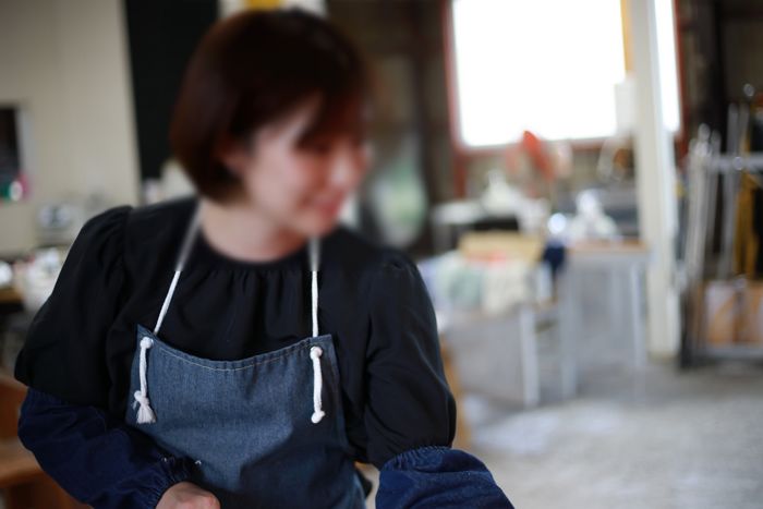 부산 공방서 고정된 톱날에 얼굴 베인 20대 수강생, 끝내 ‘사망’