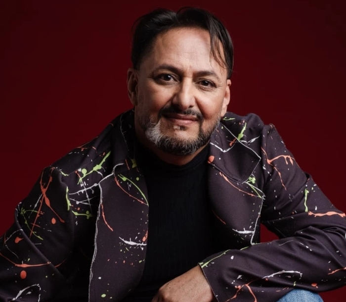 유명 넷플릭스 배우, 자택 지붕 올라갔다가 추락사... 갑작스런 비보