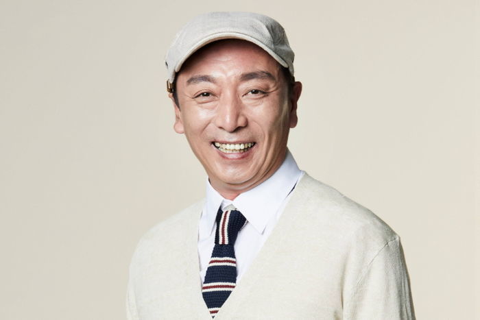 ‘서울의 봄’ 故 염동헌, 오늘(2일) 3주기... 천만 흥행 못 보고 간경화로 별세