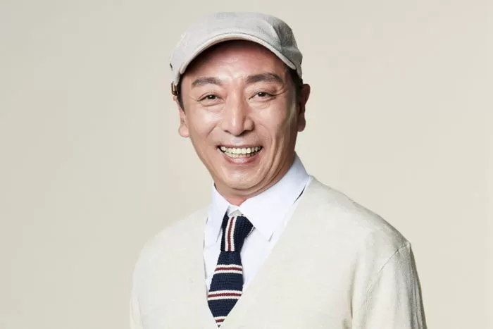 스타빌리지엔터테인먼트