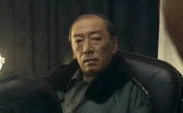 영화 '서울의 봄'