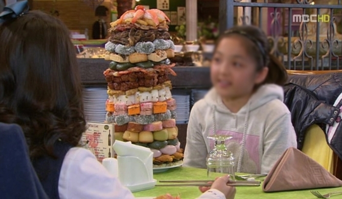 “무한리필 식당서 많이 먹으면 진상”... 자영업자 발언에 갑론을박