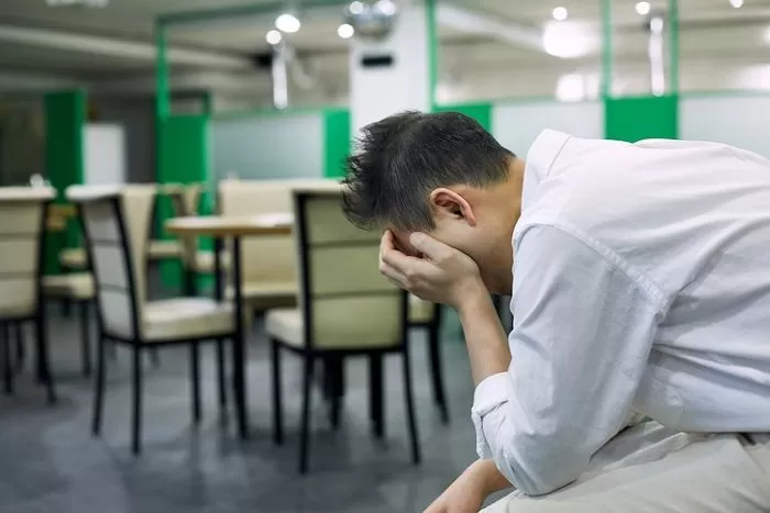 기사의 이해를 돕기 위한 자료 사진 / gettyimagesBank