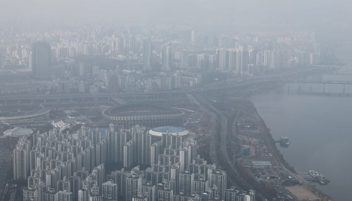 origin_미세먼지에갇힌서울.jpg