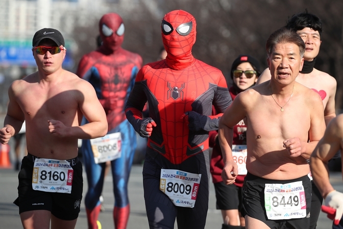 origin_새해새희망품고달린다 (1).jpg