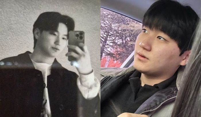 홀어머니 도우며 취업 준비 중 교통사고 당한 20대 청년, 장기기증으로 새 생명 전해