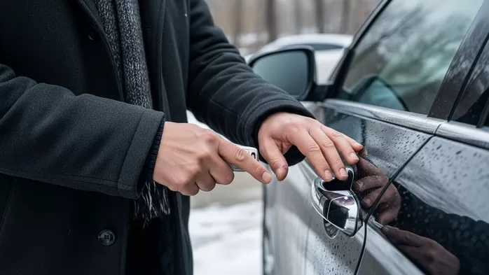 입력 프롬프트를 기반으로 생성된 이미지