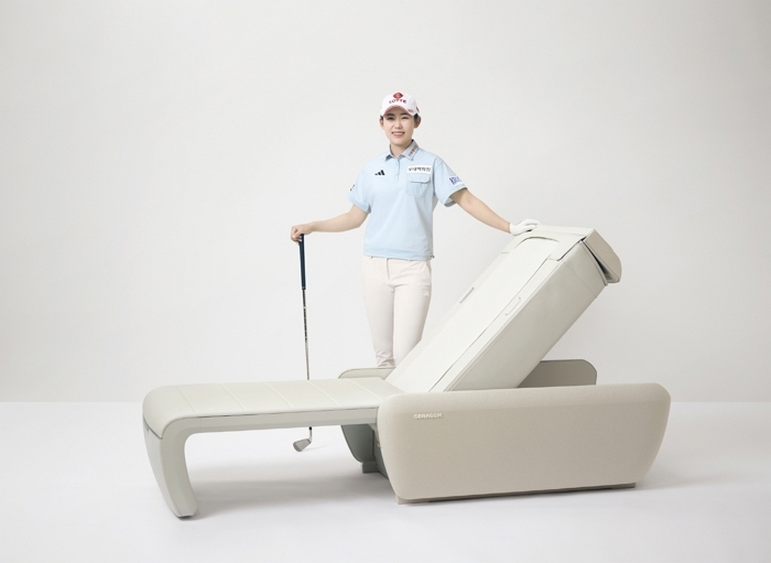 “올해 인기 상품을 한 자리에서”... 세라젬, 연말 맞이 특가 프로모션 실시