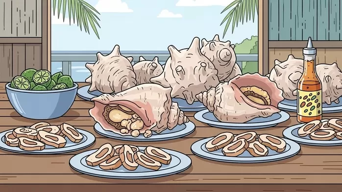 입력 프롬프트를 기반으로 생성된 이미지