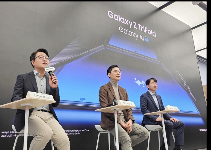 갤럭시 Z 트라이폴드 현장 사진(5).jpg