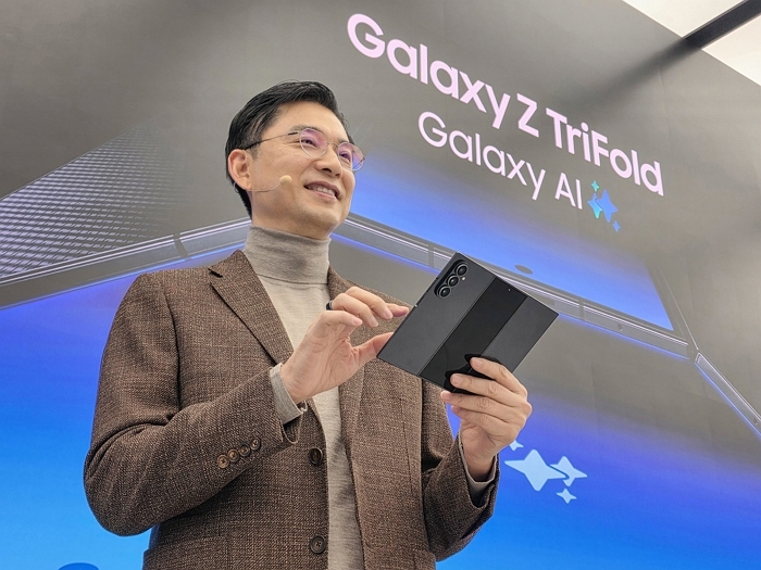 갤럭시 Z 트라이폴드 현장 사진(2).jpg