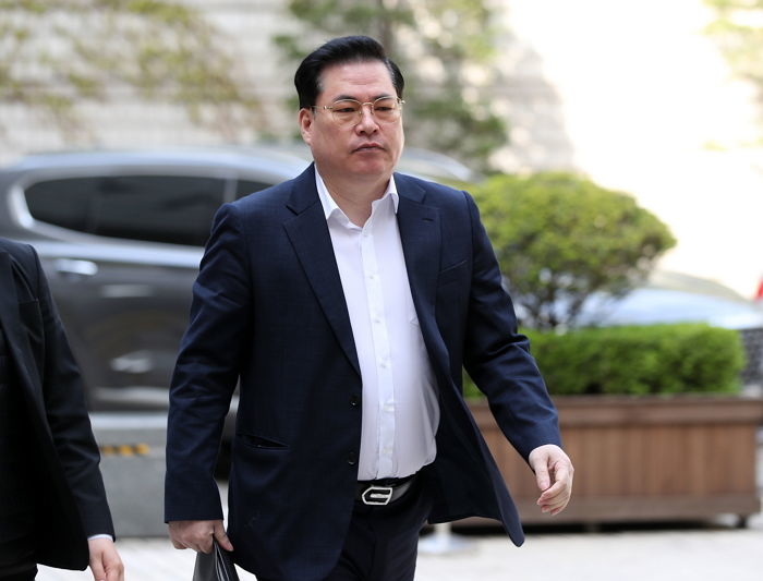 성남시, ‘대장동 일당’ 재산 5673억 가압류 신청... “檢 포기 수익까지 찾겠다”