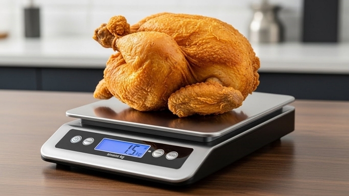 기사의 이해를 돕기 위한 AI 이미지 / google ImageFx