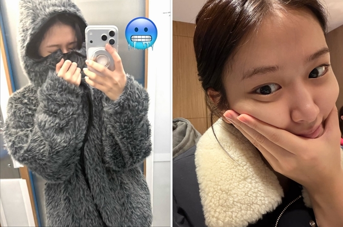 2025-12-02 14 13 29.jpg