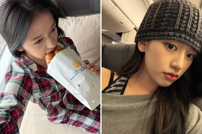 2025-12-02 14 13 52.jpg