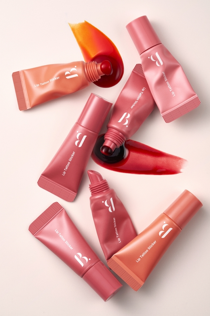 사진2_본셉 립 타투 스티커.jpg