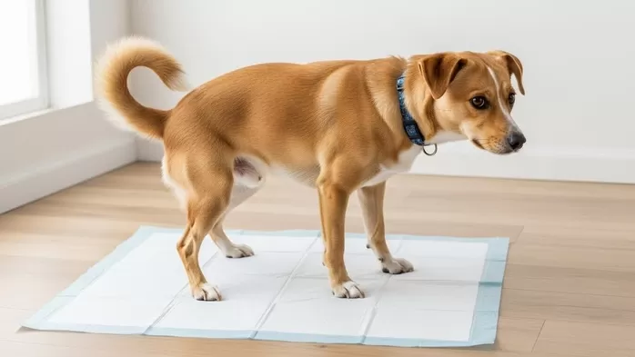 입력 프롬프트를 기반으로 생성된 이미지