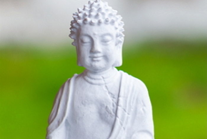 교회 10년 다닌 딸, 몰래 불교로 개종... 엄마 “한 집안 두 종교 안돼” 분노