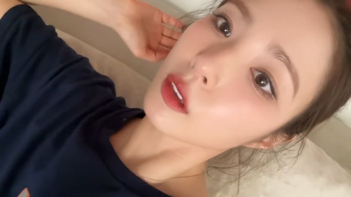 ‘파리서 40일 살기’ 신세경 브이로그 영상 화제... 미모에 아름다운 풍경까지