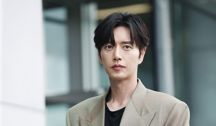 장나라·김혜윤 ‘굿파트너2 남자 주인공은?... “박해진, 출연 검토 중”