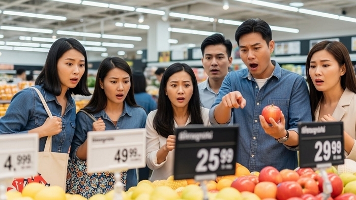 2025-12-02 15 54 08.jpg