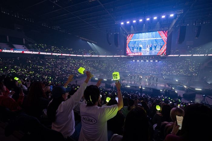 “죽은 지구에 K팝은 없다”... ‘K팝 저탄소 콘서트’ 국회 첫 공식 논의