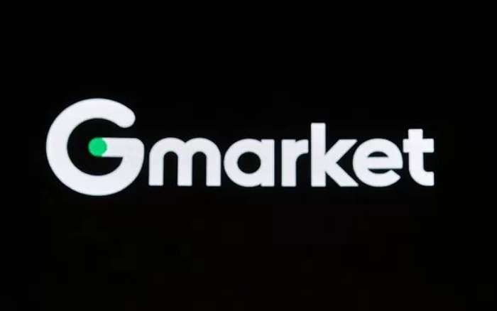 섬넬 ㅅㄴ 2025-12-02 11 56 15.jpg