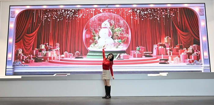 첨부4. 래미안갤러리, 아파트 크리스마스 모먼트 포토스팟.jpg