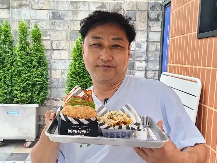 Instagram 'soo_dragon1'