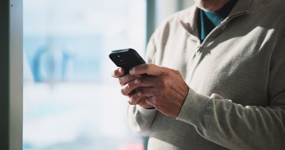 자격은 생겼지만 몰랐던 에너지바우처,
복지멤버십 덕분에 놓치지 않았습니다..
