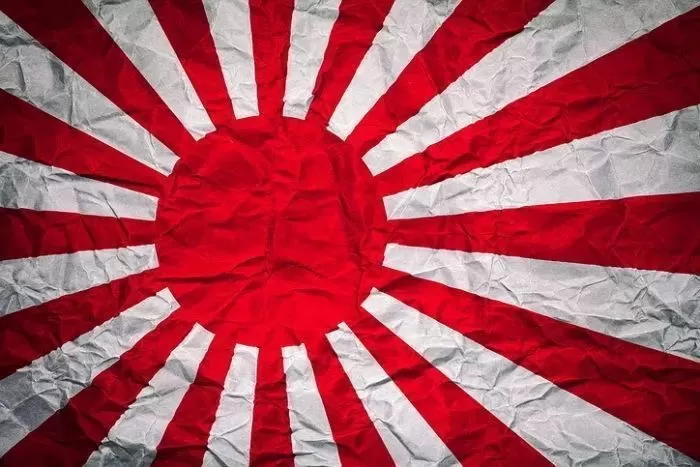 기사의 이해를 돕기 위한 자료 사진 / gettyimagesBank