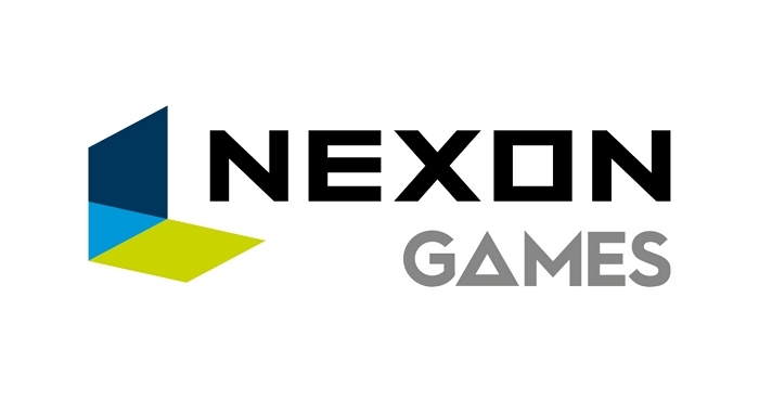 “일·가정 양립 몸소 보여줘”... 넥슨게임즈, ‘가족친화인증기업’ 신규 선정