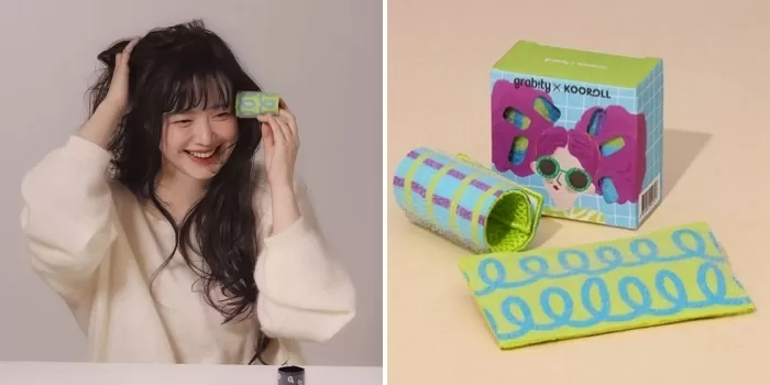 스튜디오 구혜선