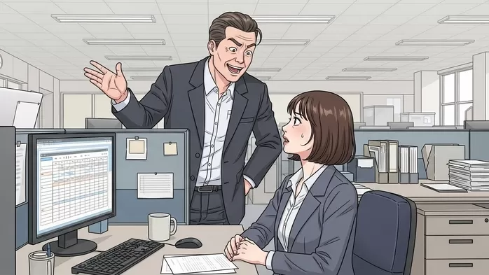 입력 프롬프트를 기반으로 생성된 이미지