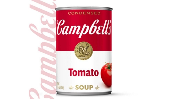 “우리 제품은 빈곤층이 산다”... 막말한 유명 식품회사 부사장의 최후