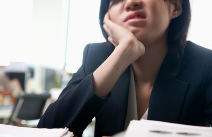 “남들 먹을 때 먹고 키 크지 뭐했냐”... 부산 구의원, 공무원에 막말 논란