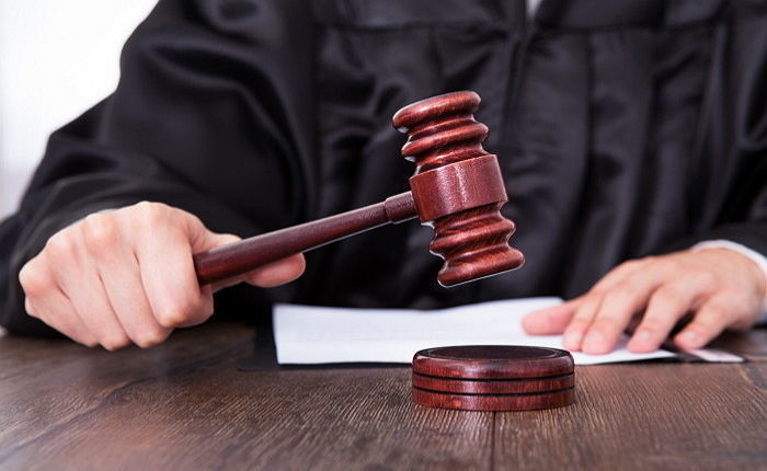 아동·청소년 ‘친족 성폭력’ 공소시효 사라진다... 청소년성보호법 개정안 국회 통과