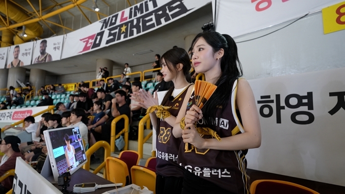 [첨부] LG전자 유튜브 K판 입덕투어 시즌2 콘텐츠 캡처 02.jpg