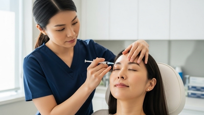 2025-12-03 11 06 05.jpg