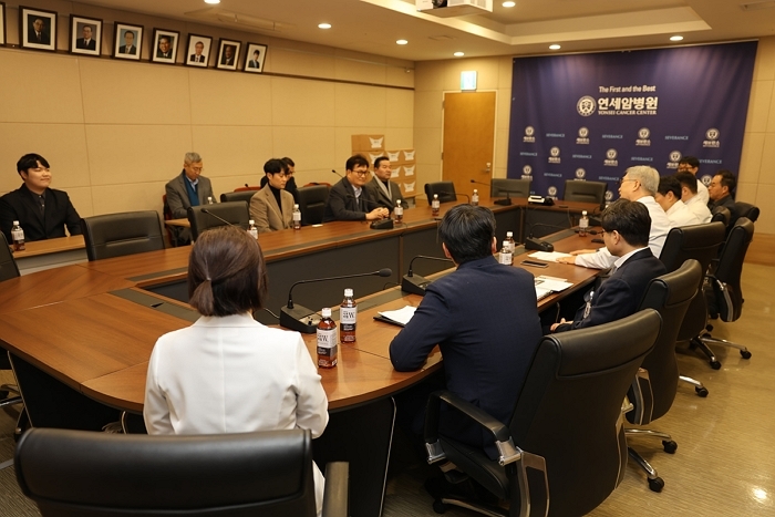 젝시믹스, ‘달리는 기부천사 챌린지’ 성료... 소아암 환우 가족 위해 3천만 원 상당 물품 기부