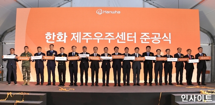 2025-12-03 11 14 49.jpg