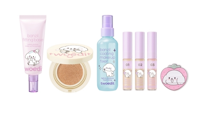 투에딧 X 세숑 컬래버 에디션.jpg