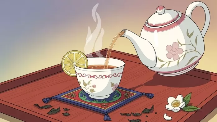 기사의 이해를 돕기 위한 AI 이미지 / google ImageFx