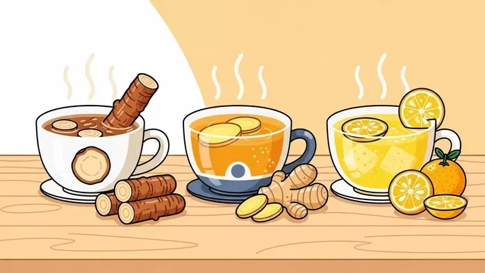 기사의 이해를 돕기 위한 AI 이미지 / google ImageFx