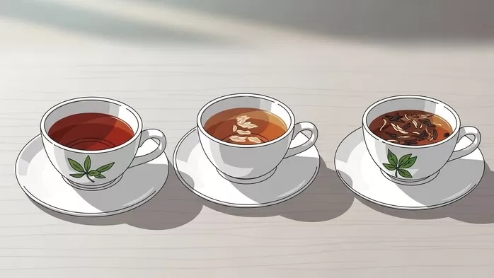 기사의 이해를 돕기 위한 AI 이미지 / google ImageFx