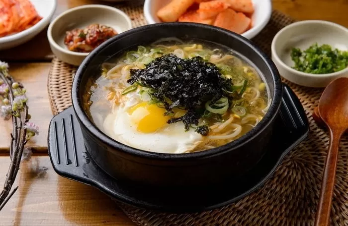 기사의 이해를 돕기 위한 자료 사진 / gettyimagesBank