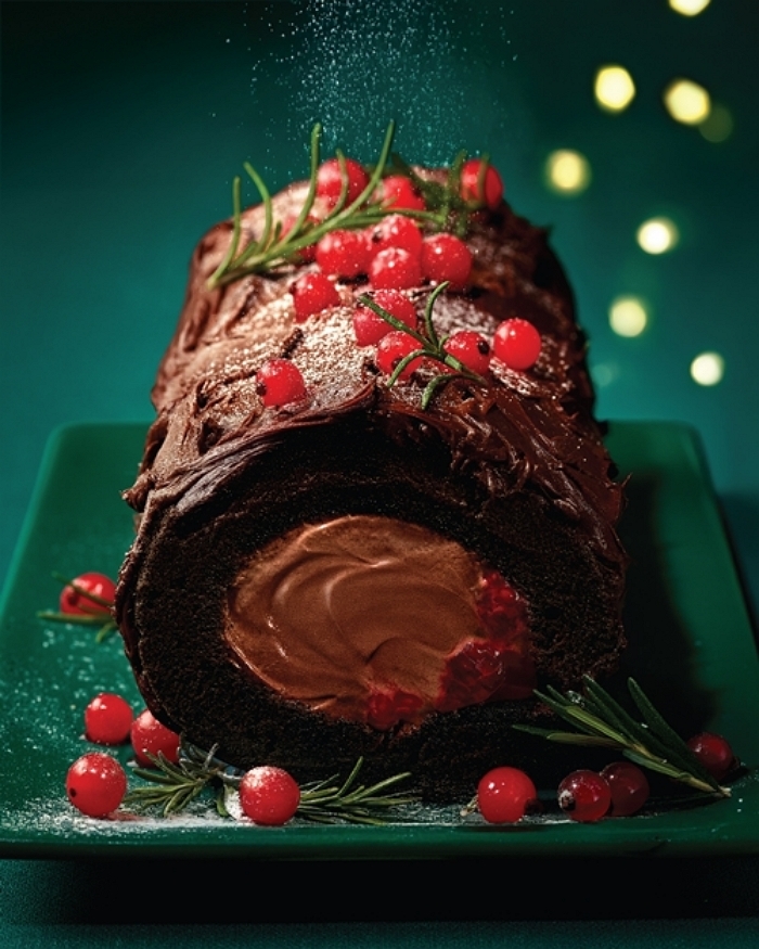 [이랜드 사진자료1] 부쉬드노엘.jpg