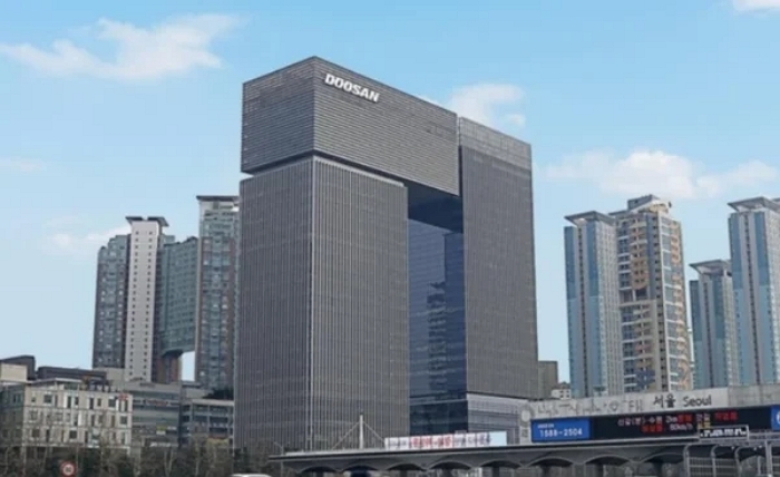 2025-12-03 13 53 35.jpg